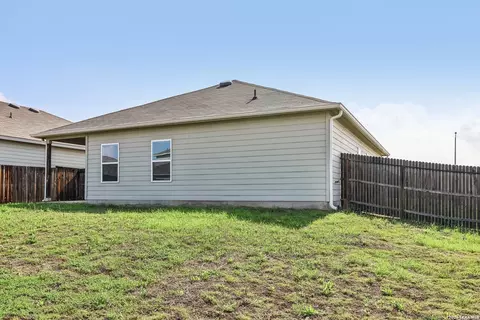Other - 20045 Huckleberry St, Lytle, TX 78052 photo 10 of 10