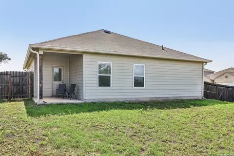 Other - 20045 Huckleberry St, Lytle, TX 78052 photo 7 of 10