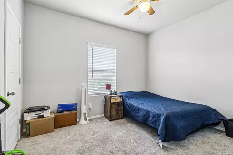 Bedroom - 20045 Huckleberry St, Lytle, TX 78052 photo 1 of 10