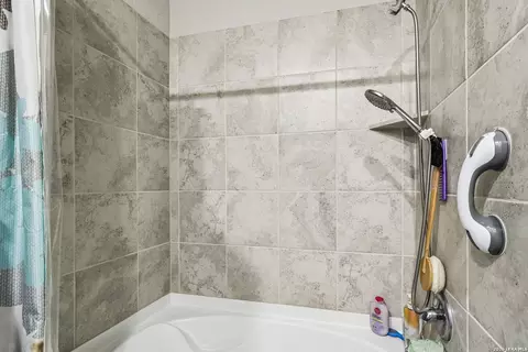 Bath - 20045 Huckleberry St, Lytle, TX 78052 photo 3 of 3