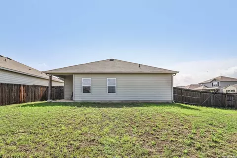 Other - 20045 Huckleberry St, Lytle, TX 78052 photo 9 of 10