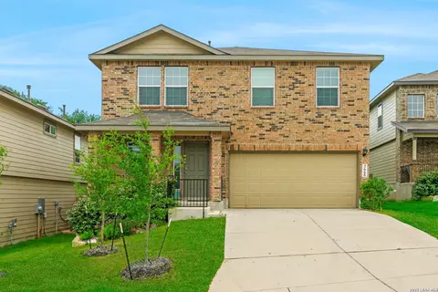 3660 Victory Copper, Bulverde, TX 78163