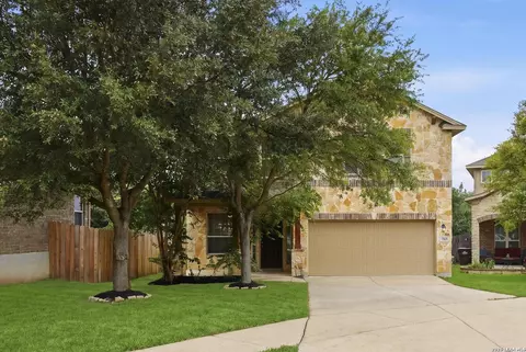 7023 Plains Way, San Antonio, TX 78253
