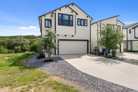 16011 Babcock Rd #25, San Antonio, TX 78255