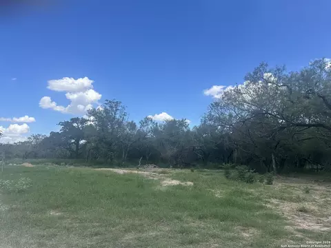 20588 S State Highway 16, Von Ormy, TX 78073 photo 5