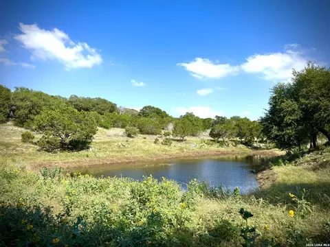 tbd Melodia, Boerne, TX 78006