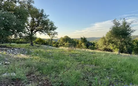 tbd Melodia, Boerne, TX 78006