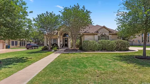242 Allemania Dr, New Braunfels, TX 78132