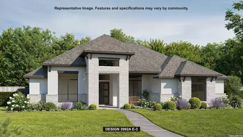 1132 Elm Forest Dr, New Braunfels, TX 78132
