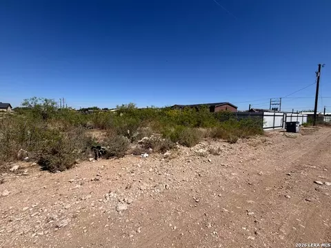 0 W Claire St, Odessa, TX 79764