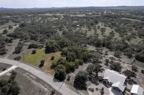106 Riley Wood, Blanco, TX 78606