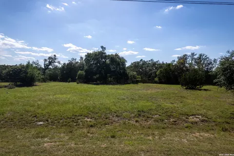 106 Riley Wood, Blanco, TX 78606
