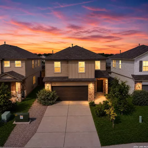 446 Orion, New Braunfels, TX 78130