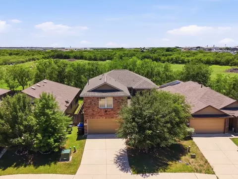 2923 Sunset Bnd, San Antonio, TX 78244