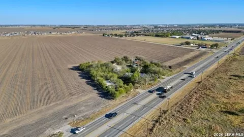 3465 N State Highway 46, Seguin, TX 78155