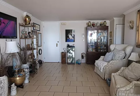 7039 San Pedro Ave #203, San Antonio, TX 78216