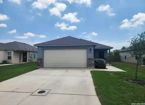 3473 Canyon, Seguin, TX 78155
