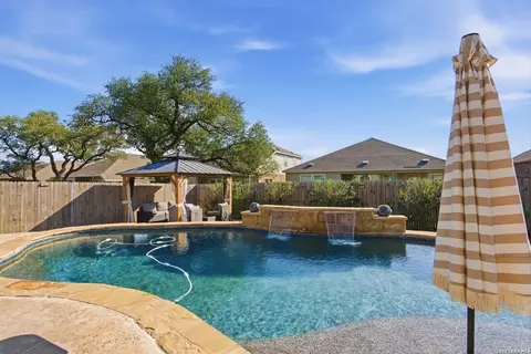 31761 Acacia Vis, Bulverde, TX 78163
