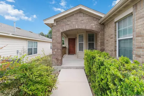 12718 Cedar Fly, San Antonio, TX 78253
