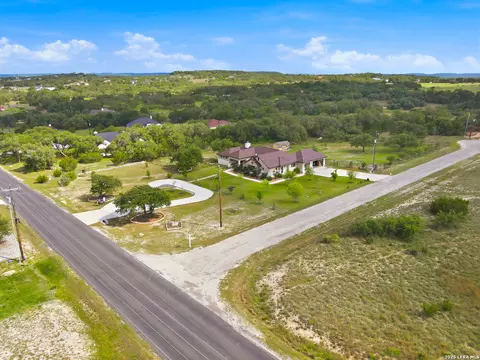 View/Area - 103 William Tobin, Blanco, TX 78606 photo 2 of 7
