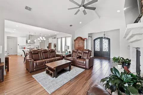 Other - 103 William Tobin, Blanco, TX 78606 photo 4 of 10