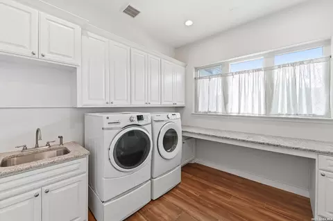Other - 103 William Tobin, Blanco, TX 78606 photo 8 of 10
