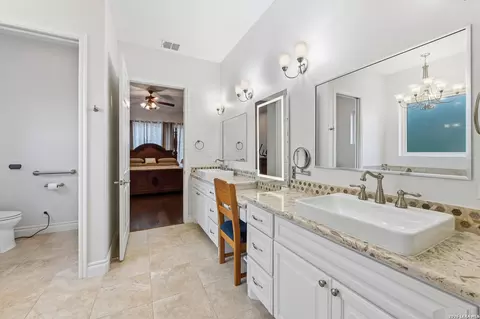 Bath - 103 William Tobin, Blanco, TX 78606 photo 1 of 6