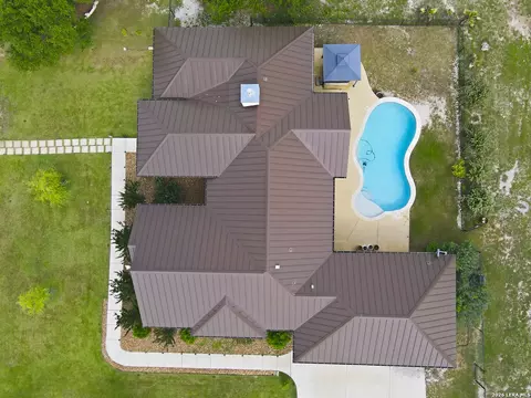 View/Area - 103 William Tobin, Blanco, TX 78606 photo 1 of 7