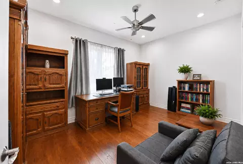 Other - 103 William Tobin, Blanco, TX 78606 photo 7 of 10