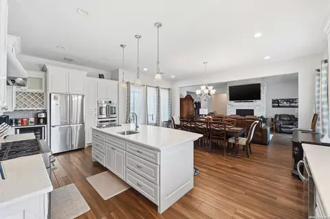 Other - 103 William Tobin, Blanco, TX 78606 photo 3 of 10