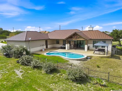 Other - 103 William Tobin, Blanco, TX 78606 photo 2 of 10