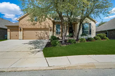 29014 Voges Ave, Boerne, TX 78006