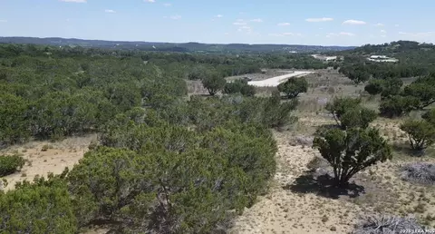 tbd Cool Creek Rd, Center Point, TX 78010