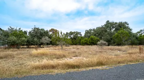 614 S Calvin Barrett, Blanco, TX 78606
