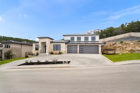 7310 Cresta Bulivar, San Antonio, TX 78256