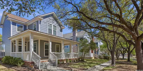 2224 Cotton, New Braunfels, TX 78130