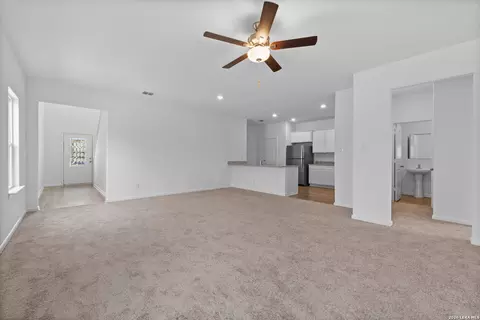 Other - 4331 Rocky Neck Cv, Von Ormy, TX 78073 photo 1 of 2