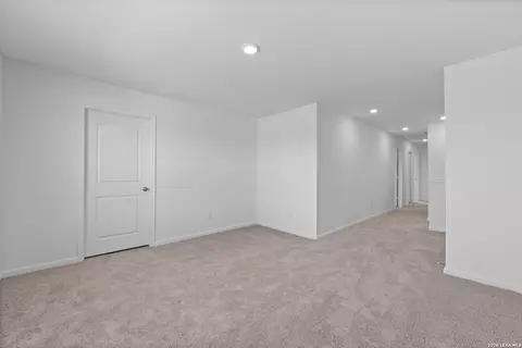 Entry Way - 4331 Rocky Neck Cv, Von Ormy, TX 78073 photo 5 of 5