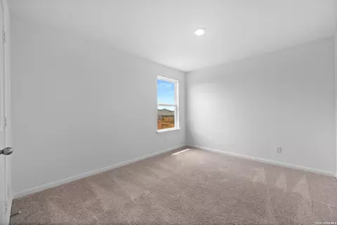 Other - 4331 Rocky Neck Cv, Von Ormy, TX 78073 photo 2 of 2