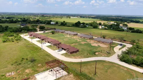 16020 Us Highway 87, Adkins, TX 78101