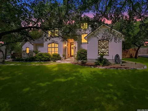 557 Apex Ave, New Braunfels, TX 78132