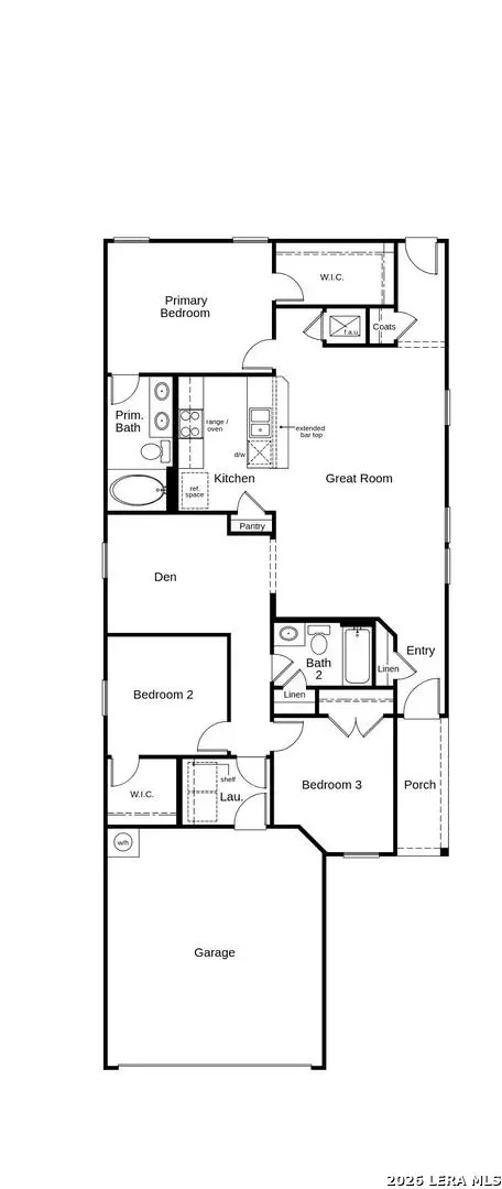 13015 Bone Dry Ln, Von Ormy, TX 78073 photo 2