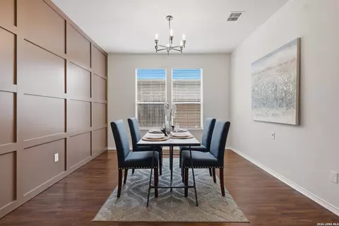 7611 Cielo Cv, Boerne, TX 78015