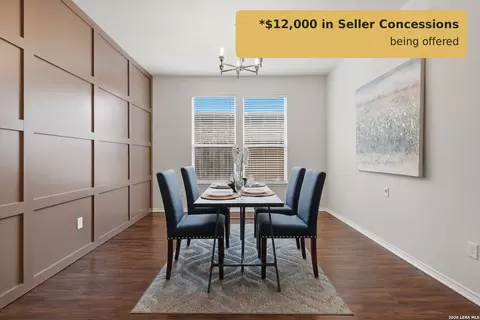 7611 Cielo Cv, Boerne, TX 78015