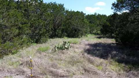 17114 Clovis, Helotes, TX 78023 photo 8