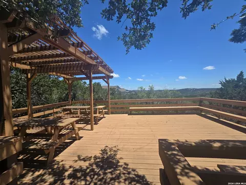 17114 Clovis, Helotes, TX 78023 photo 13