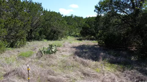 17114 Clovis, Helotes, TX 78023 photo 7