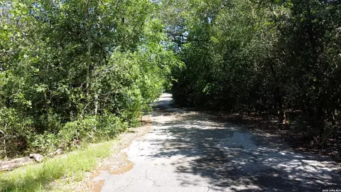 17114 Clovis, Helotes, TX 78023 photo 5