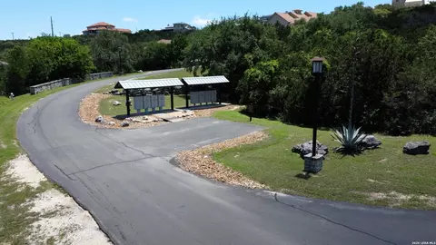 17114 Clovis, Helotes, TX 78023 photo 10