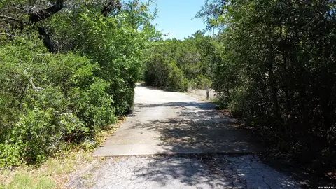 17114 Clovis, Helotes, TX 78023 photo 6